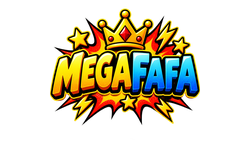 situs slot lewat dana